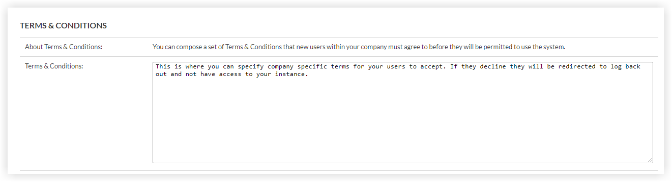 terms-conditions.png