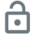 icon-unlock.png