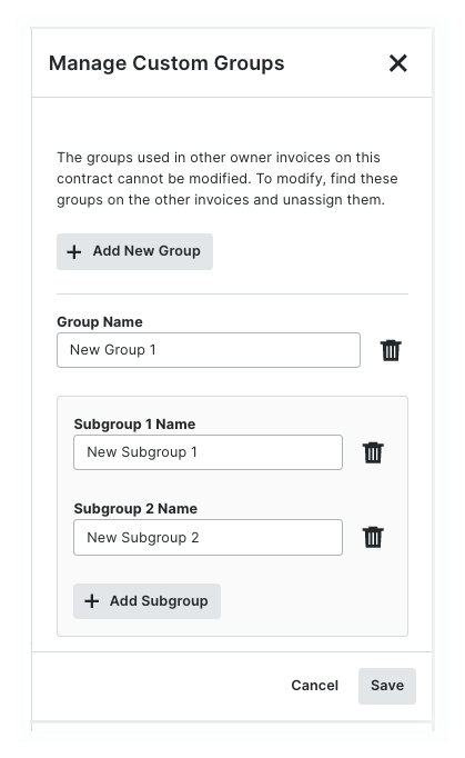 manage-custom-groups.png