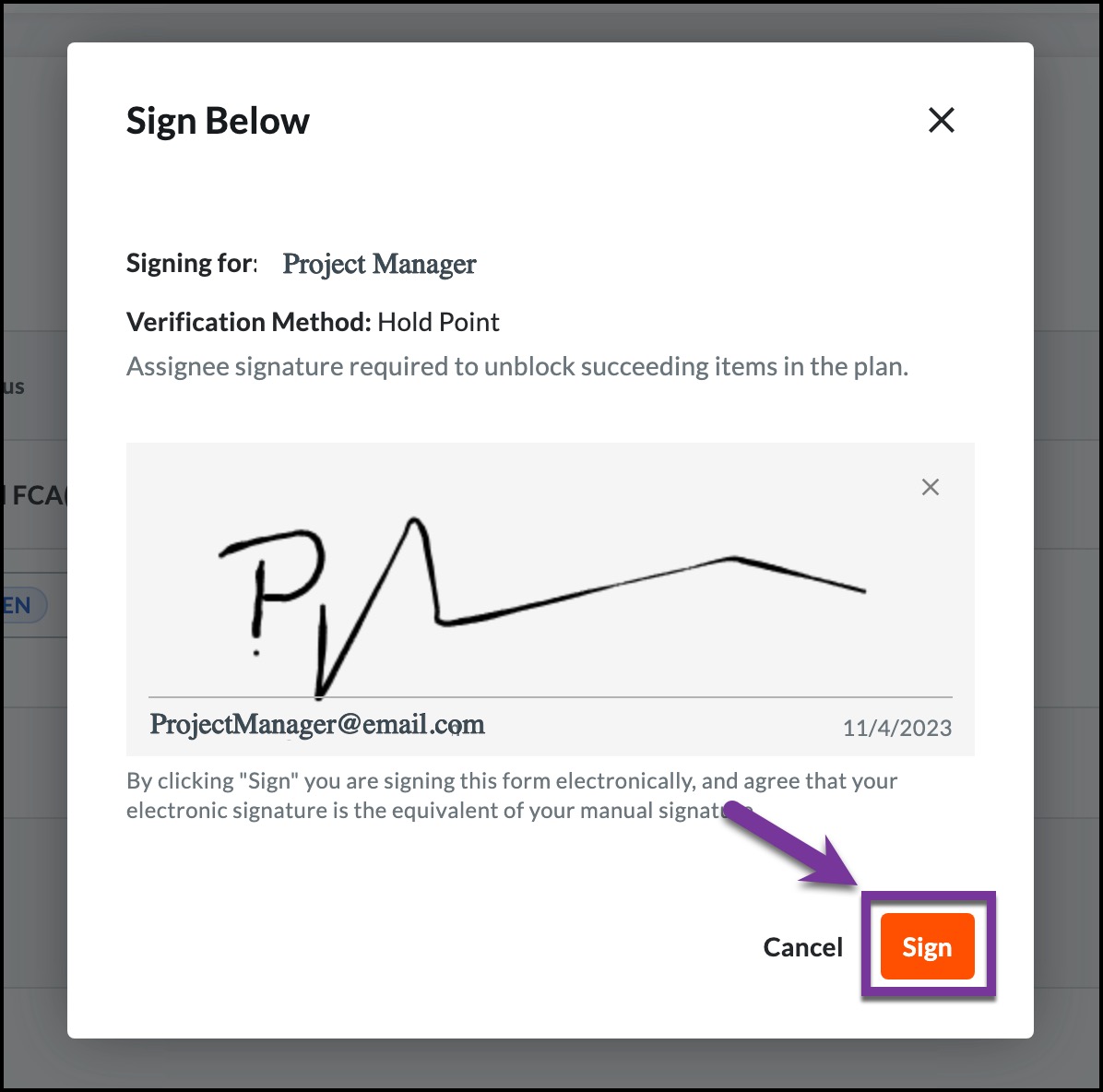 12-save signature.jpg