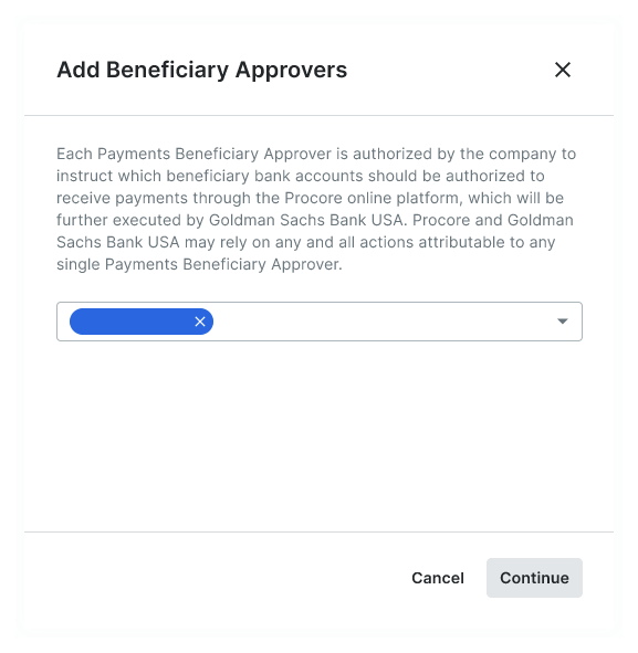 add-beneficiary-approvers.png
