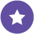 icon-premium-feature-star.png