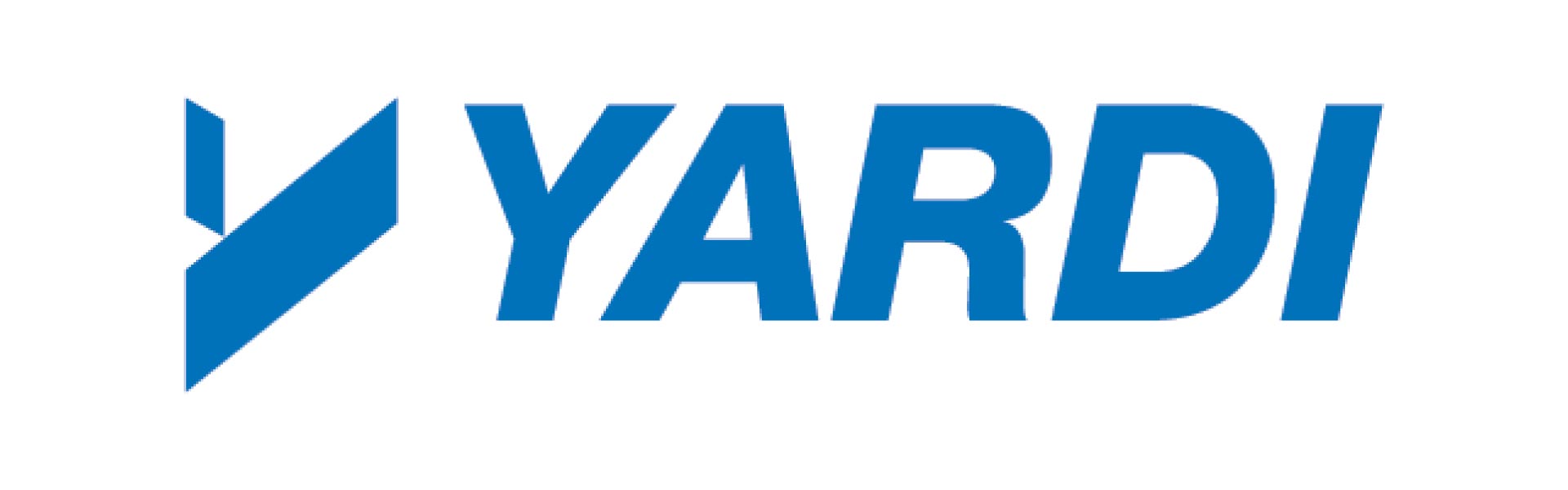 yardi-logo.jpg