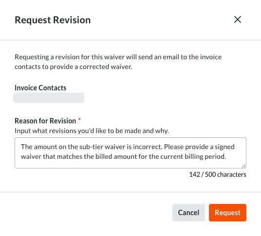 request-revision-window.png