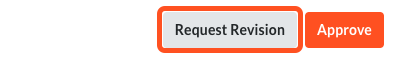 request-revision-button.png