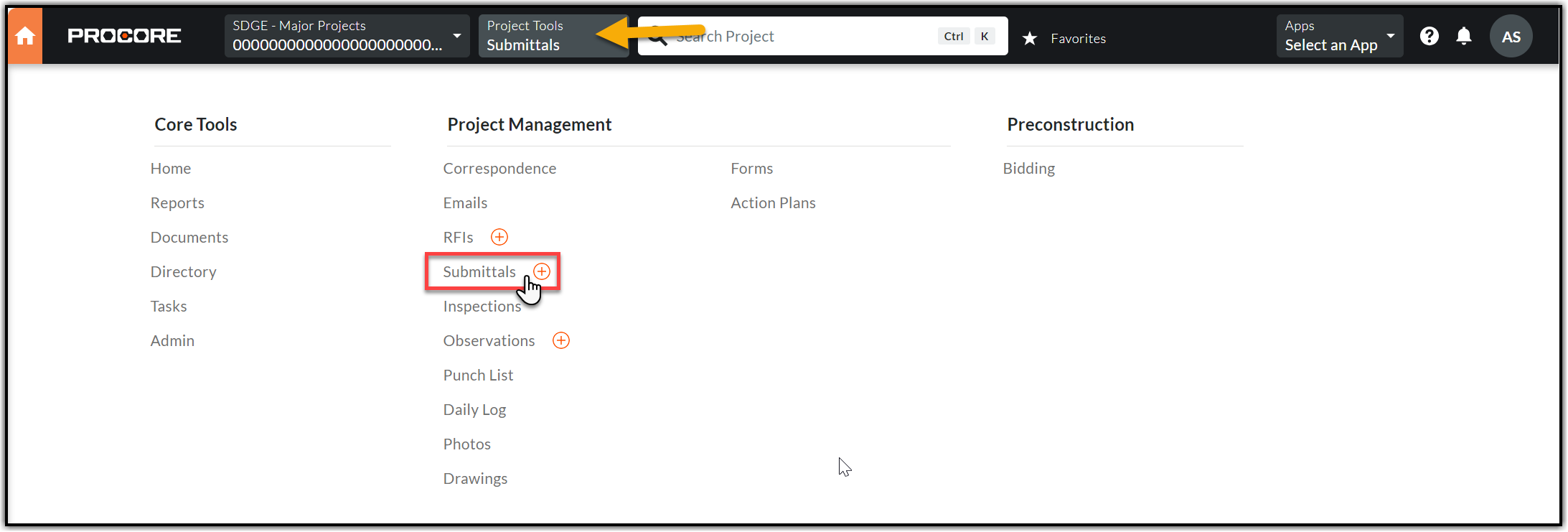 Submittal IFC_CVM TC.png