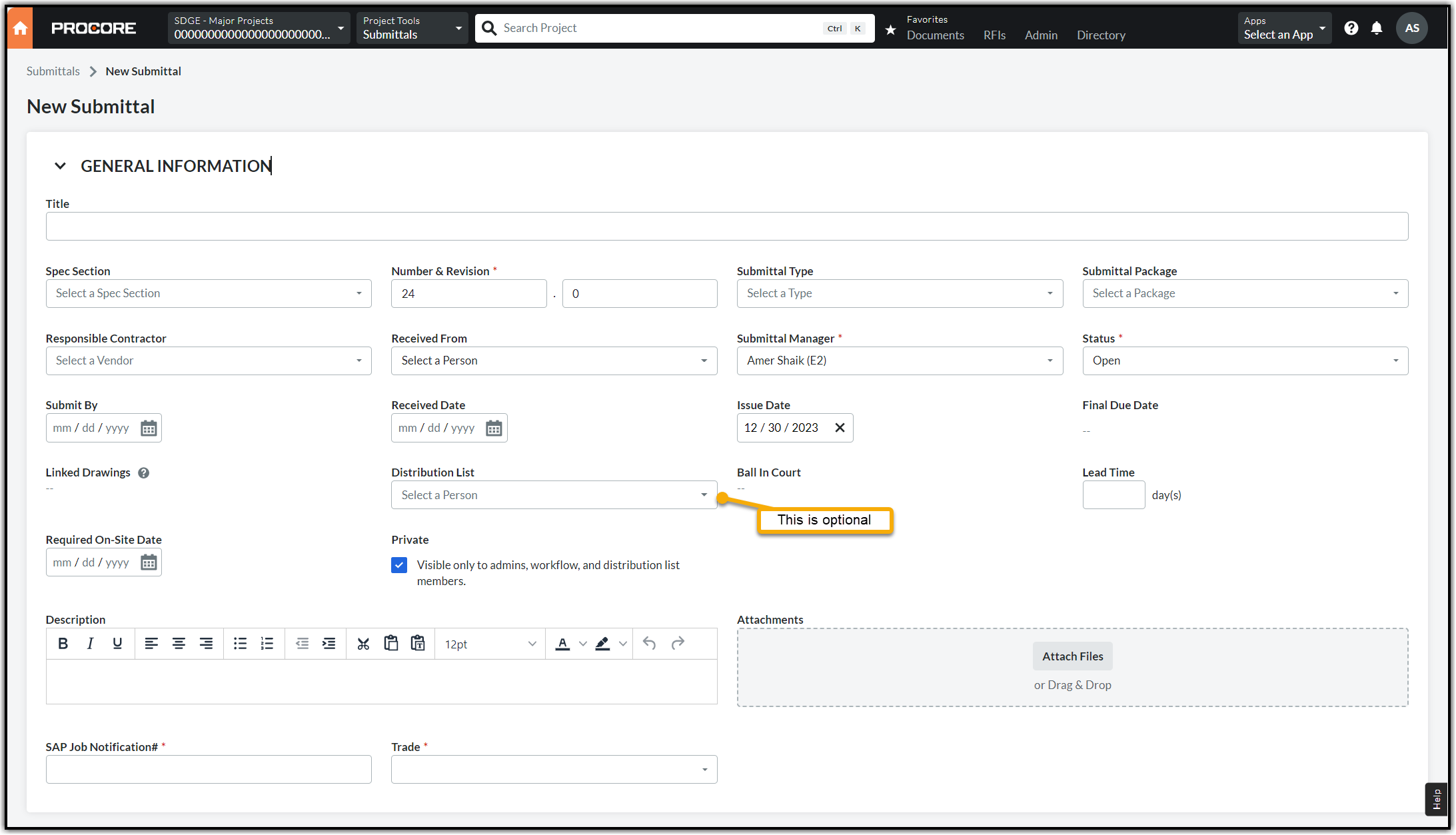Submittal General Info TC.png