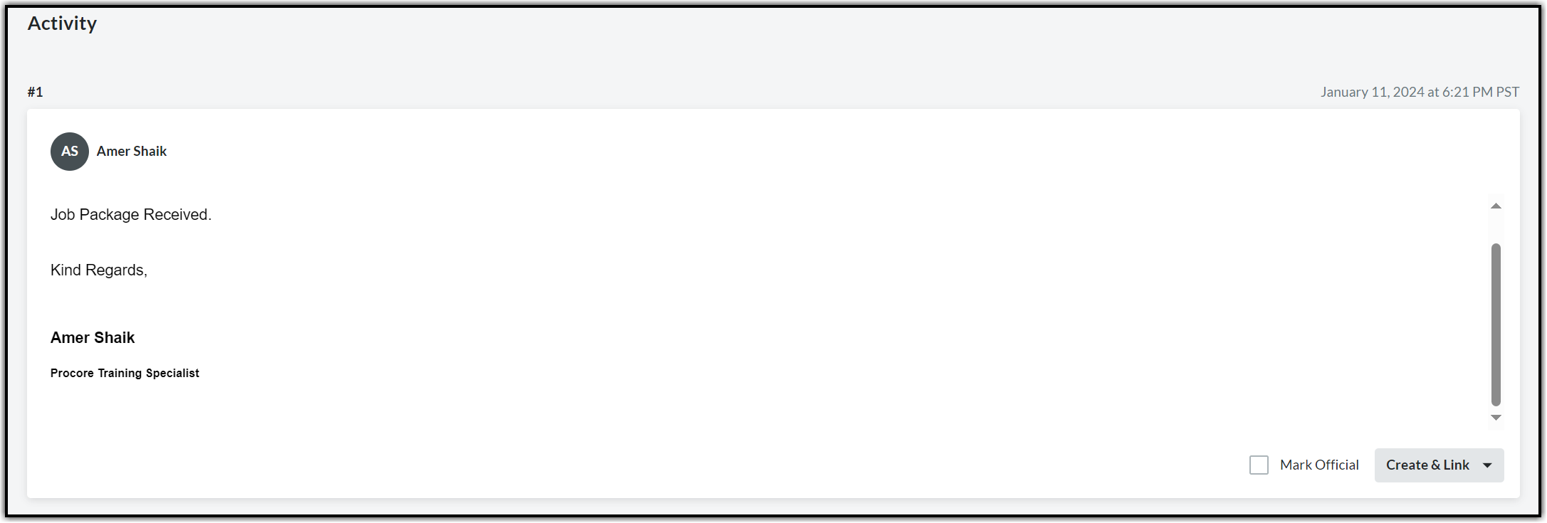 Job Package Receieved TC.png
