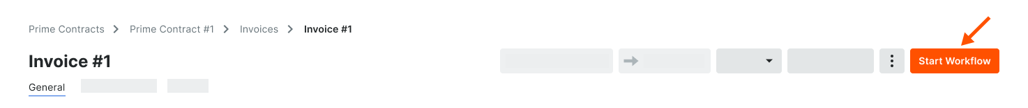 owner-invoice-start-workflow.png