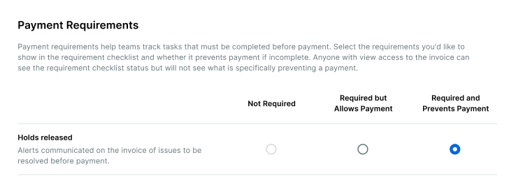 holds-released-prevent-payments.png
