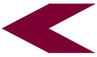 Demo Small 250.png