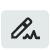 signature-icon-mobile.png