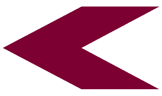 Koester Logo 750.png
