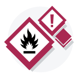 Koester-Safety.png