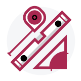 Koester-Tool-Department.png