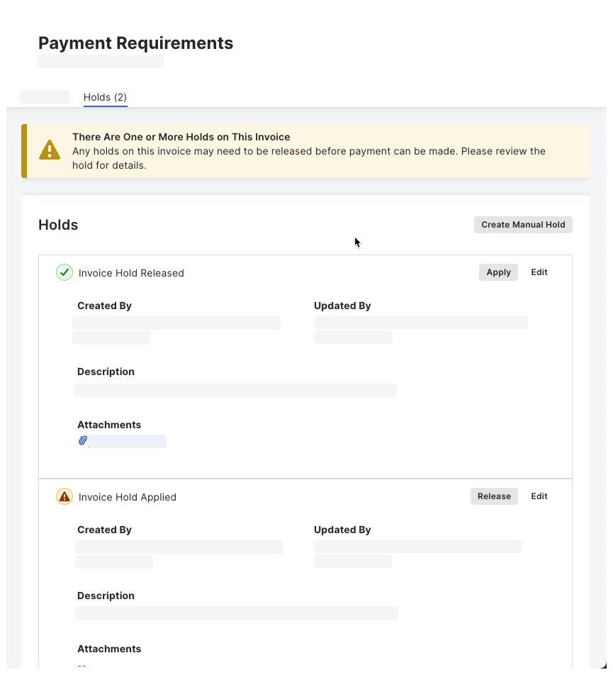 payment-requirements-holds.png