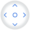 icon-finger-pad-ios.png