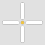 icon-point-cursor-ios.png