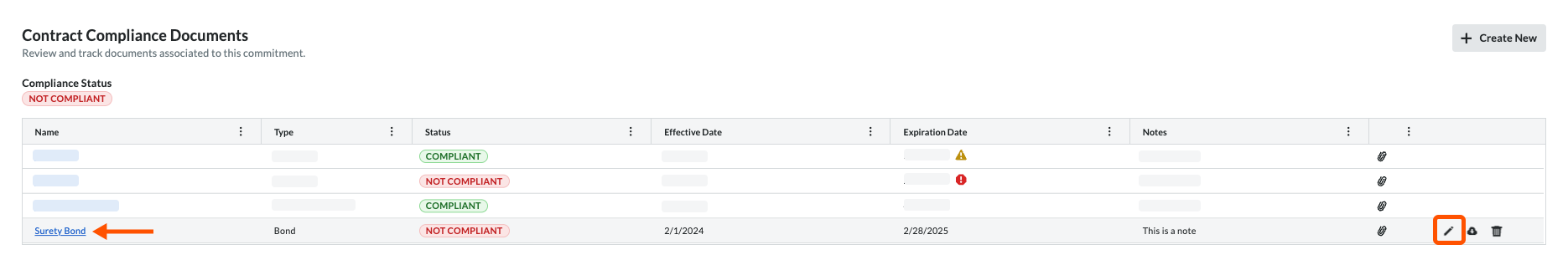 contract-compliance-documents-table-options.png