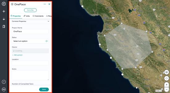 Basics of Portfolio View - Procore