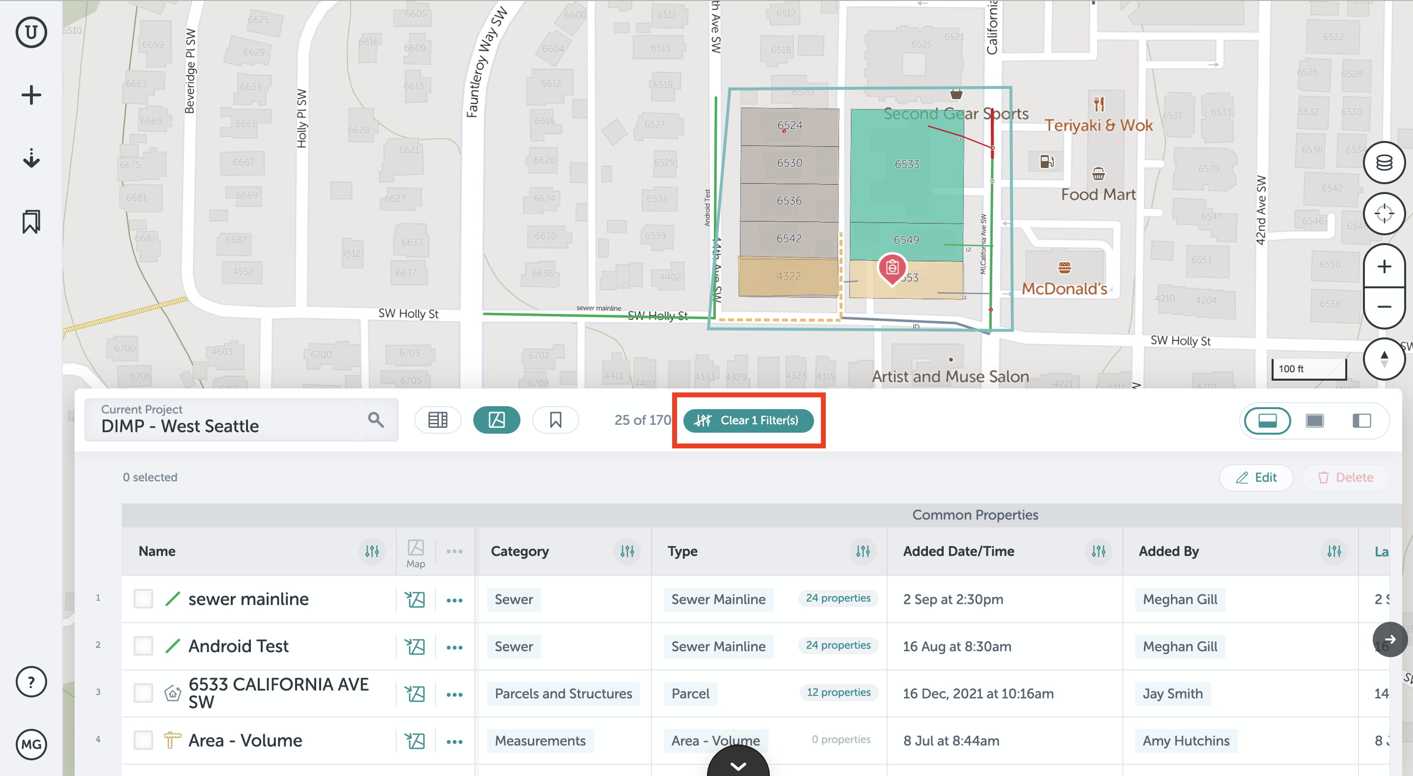 map filter 12-png.jpg