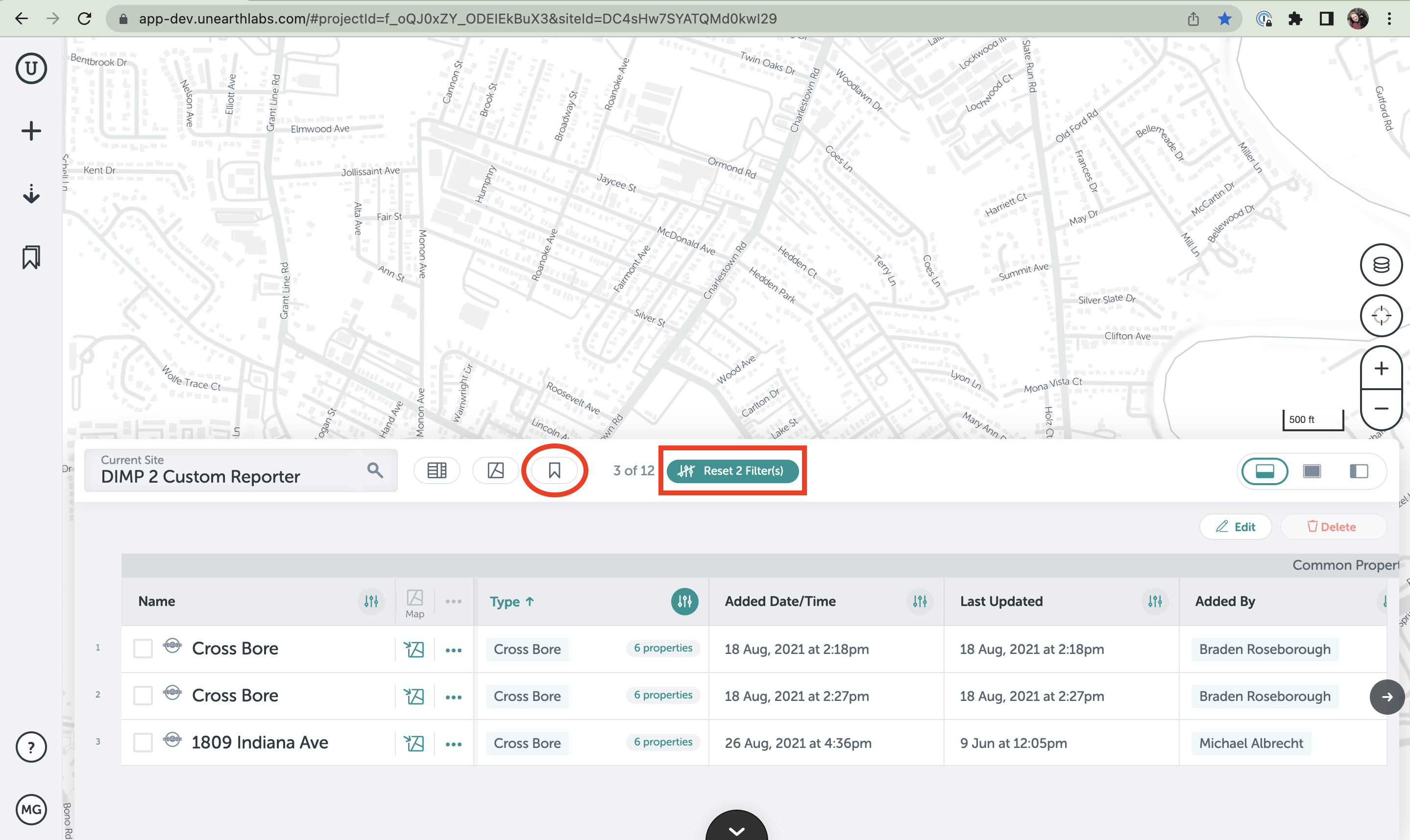 share saved view 3.jpg