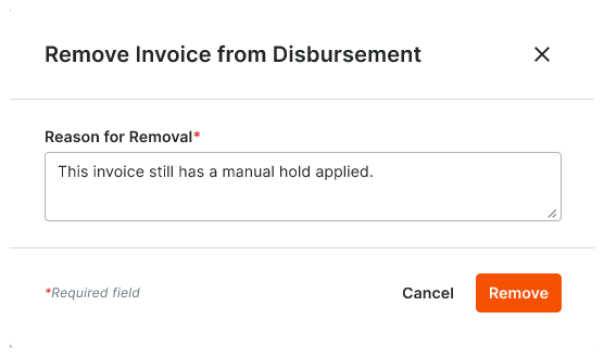 remove-invoice-from-disbursement.png