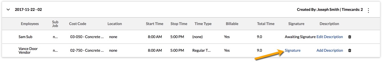 signature-timesheets-updated.jpg
