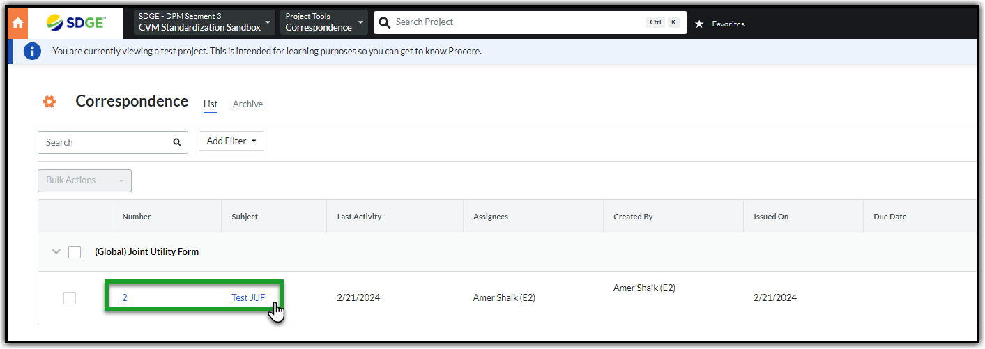 Number and Subject JUF TC.png