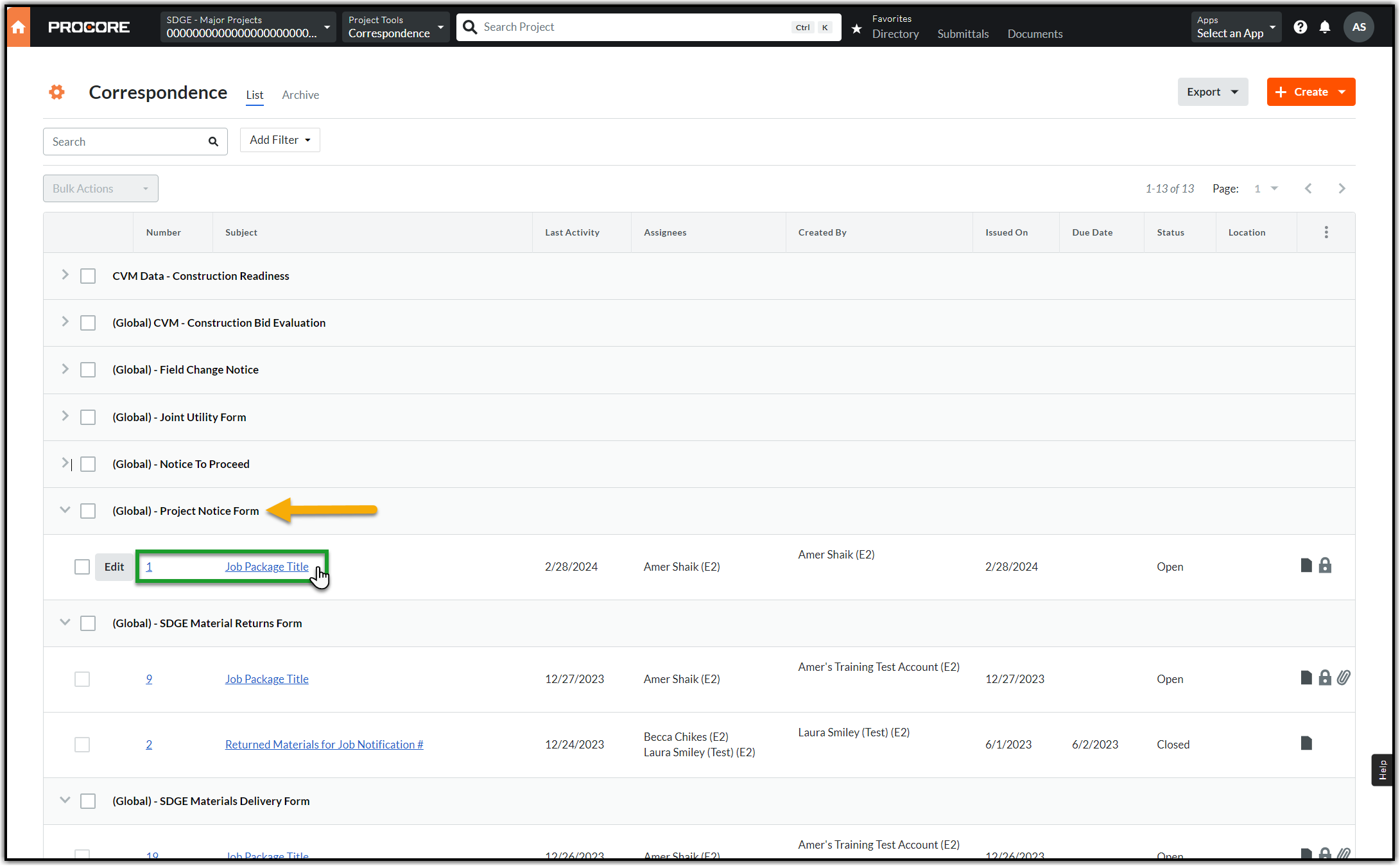 Find the Notice TC.png