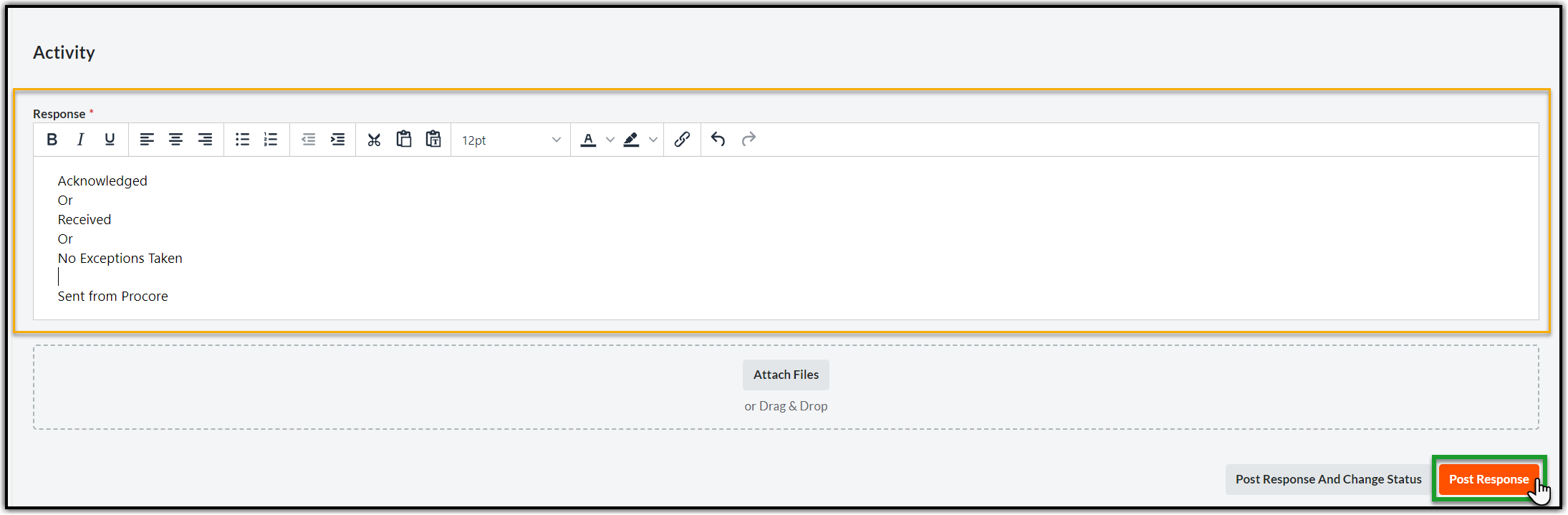 Post Response TC.png