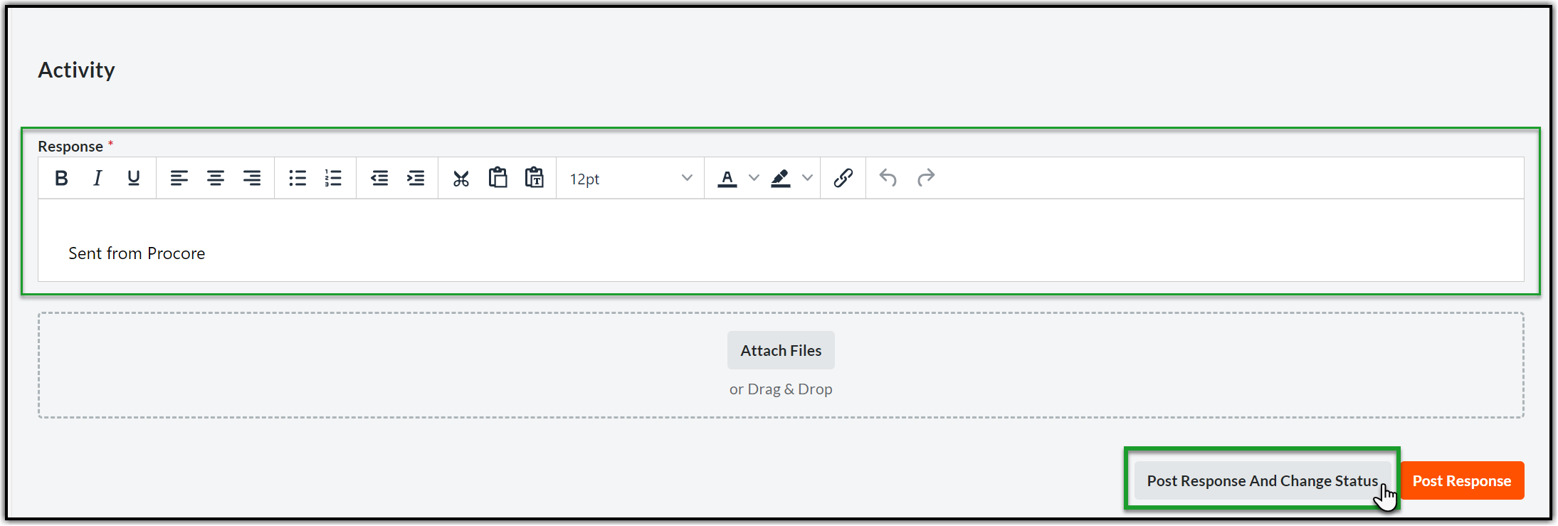 Post Response and Close TC.png