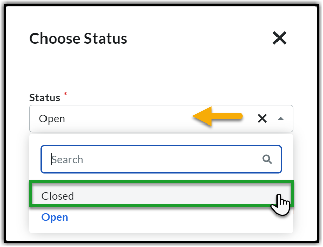 Change Status and Close TC.png
