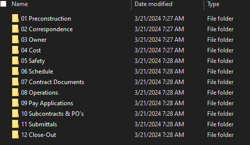 clipboard_e1ef39feef50b46f683e4f9781d8c963f.png
