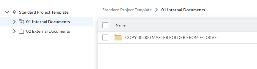 clipboard_e85b016df22fe9ce62f648f156414036f.png
