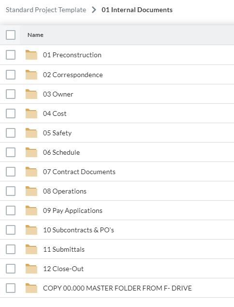 clipboard_e363662ba55b2435ffaa30fe83963858f.png