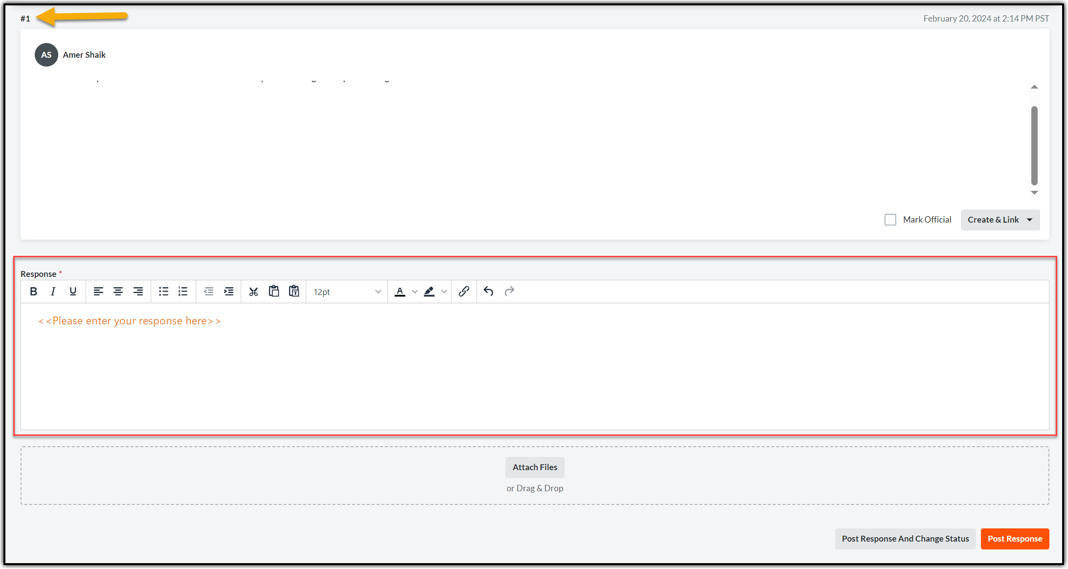 Response Section FCN TC.png