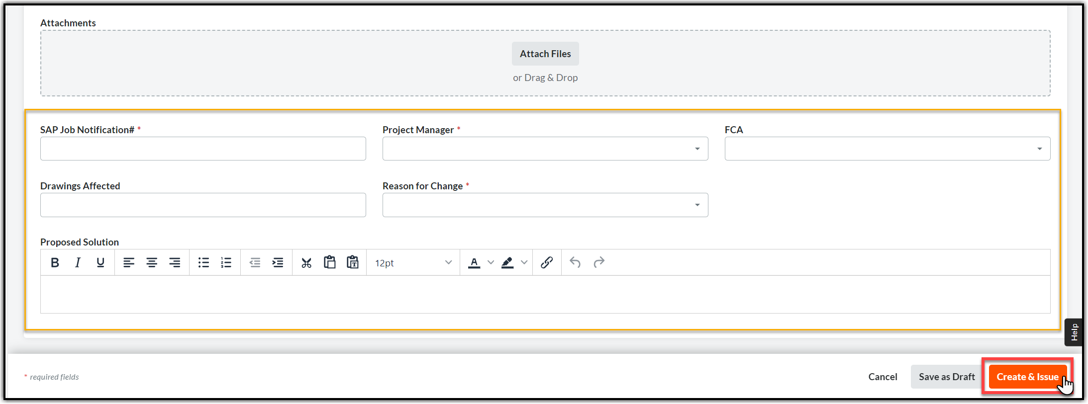 General Info 2 TC.png
