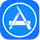 apple-app-store-icon-40px.png
