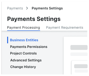 payment-settings-with-business-entities.png