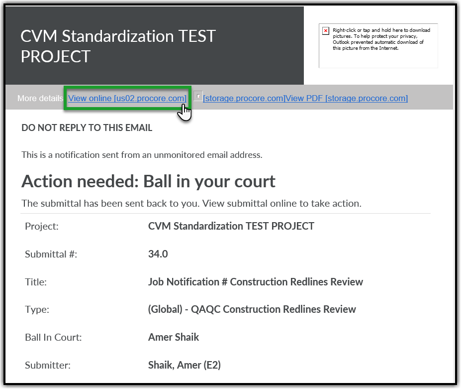 Email Distribution TC.png