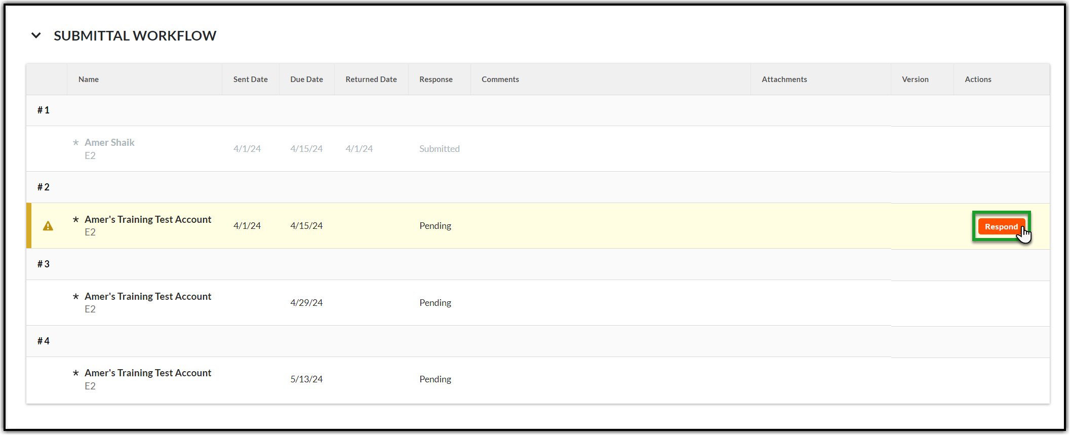 Respond Approver TC.png