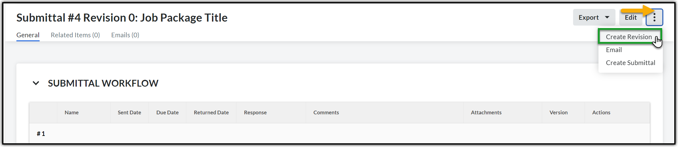 Create Revision TC.png