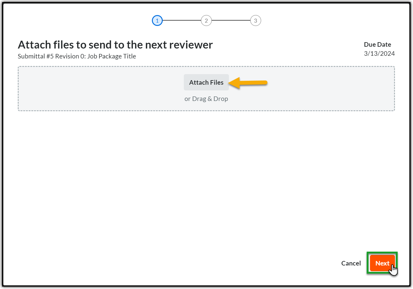 Respond Attach File TC.png