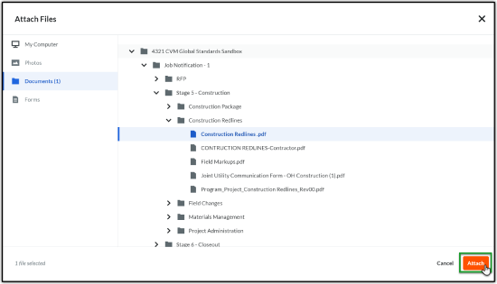 Attach Construction Redlines TC.png