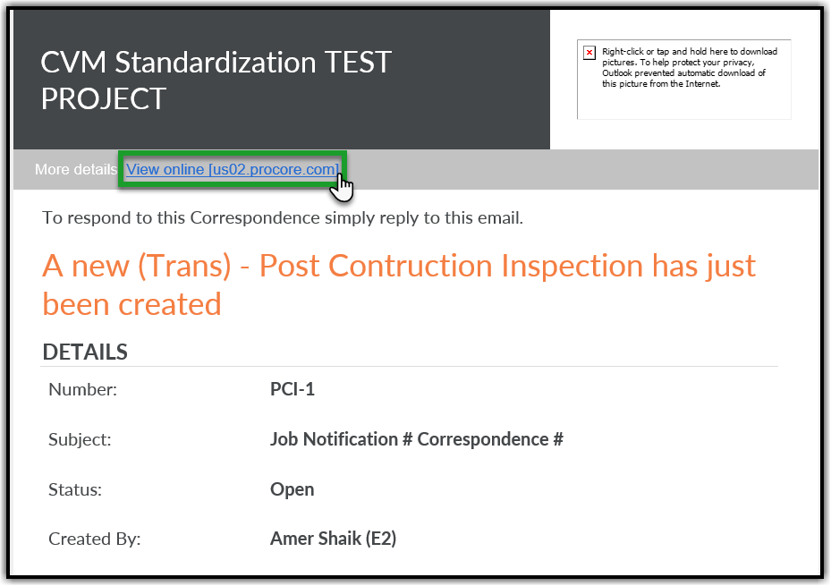 Email PCI Correspondence TC.png