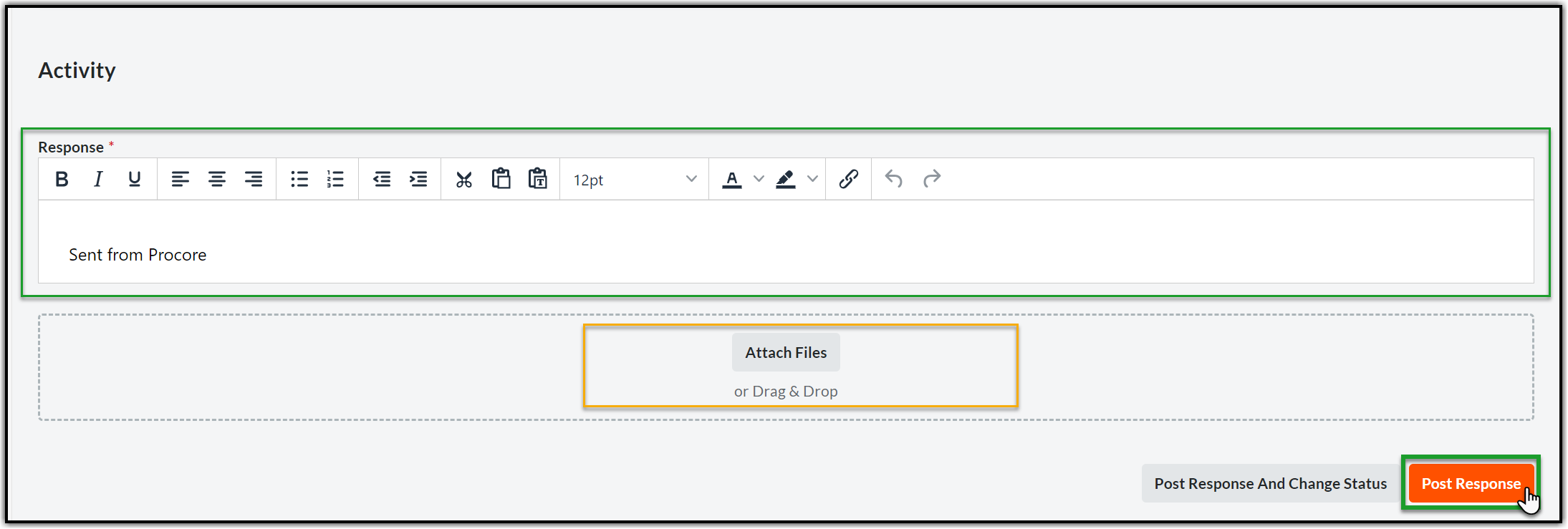Post Response TC.png