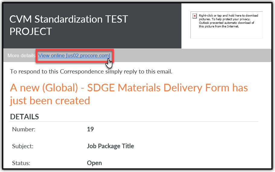 View Online Email MDF TC.png