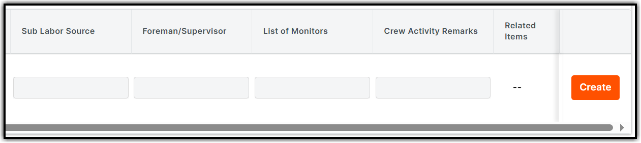 Daily Log Desktop Manpower 2 TC.png