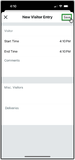 Daily Log Mobile Visitors New Entry TC.png
